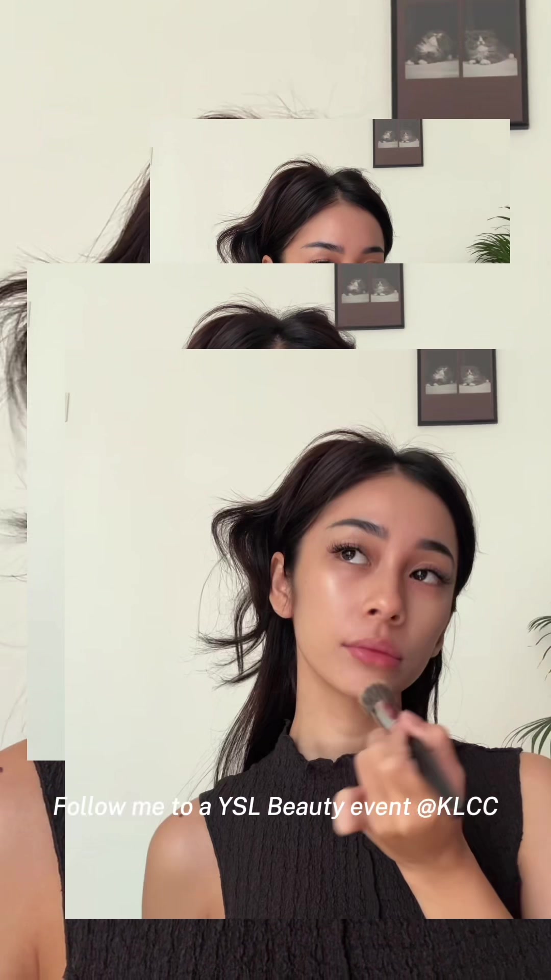 @Clau