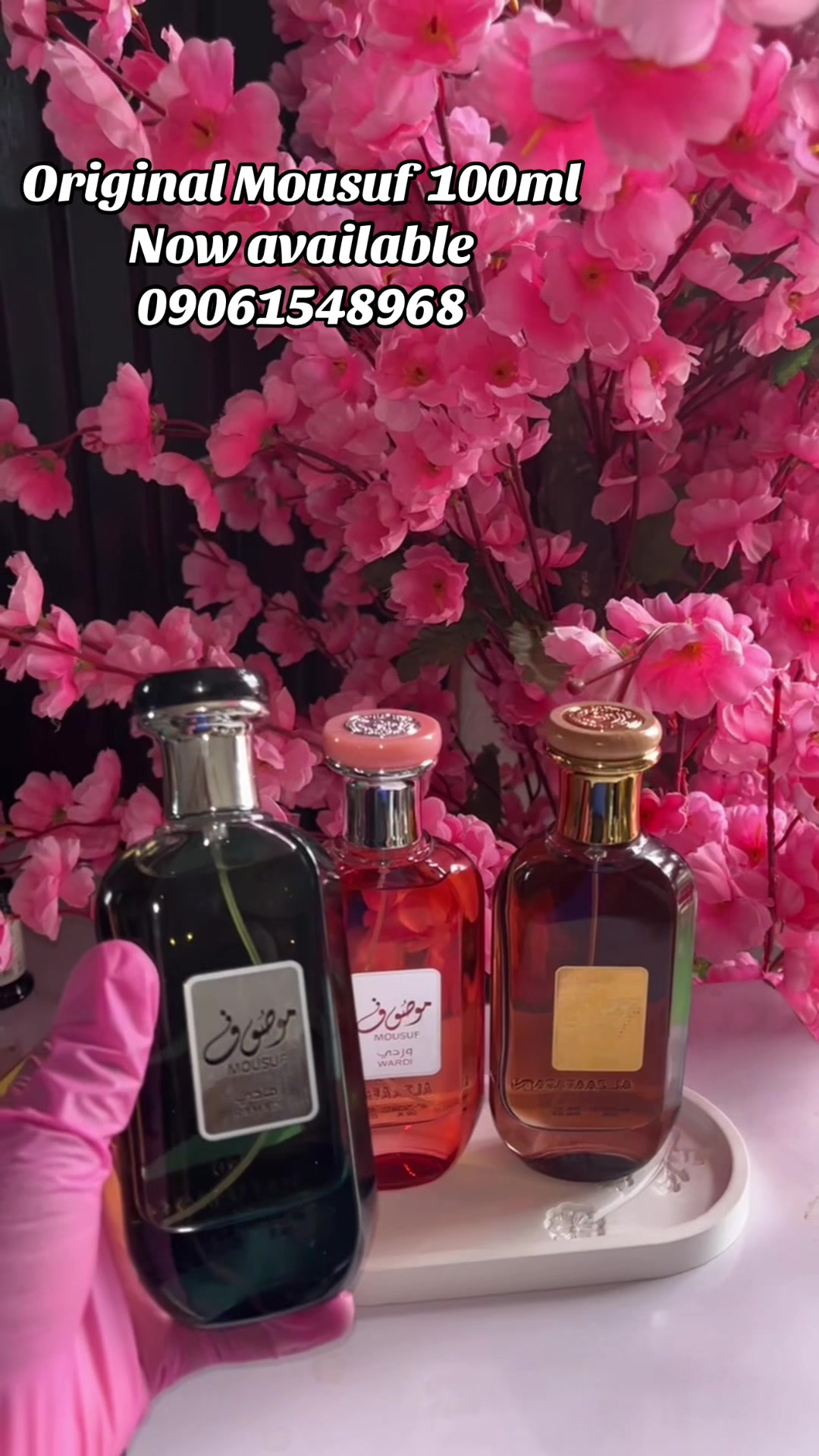 @H.O.K_FRAGRANCE_OSOGBO