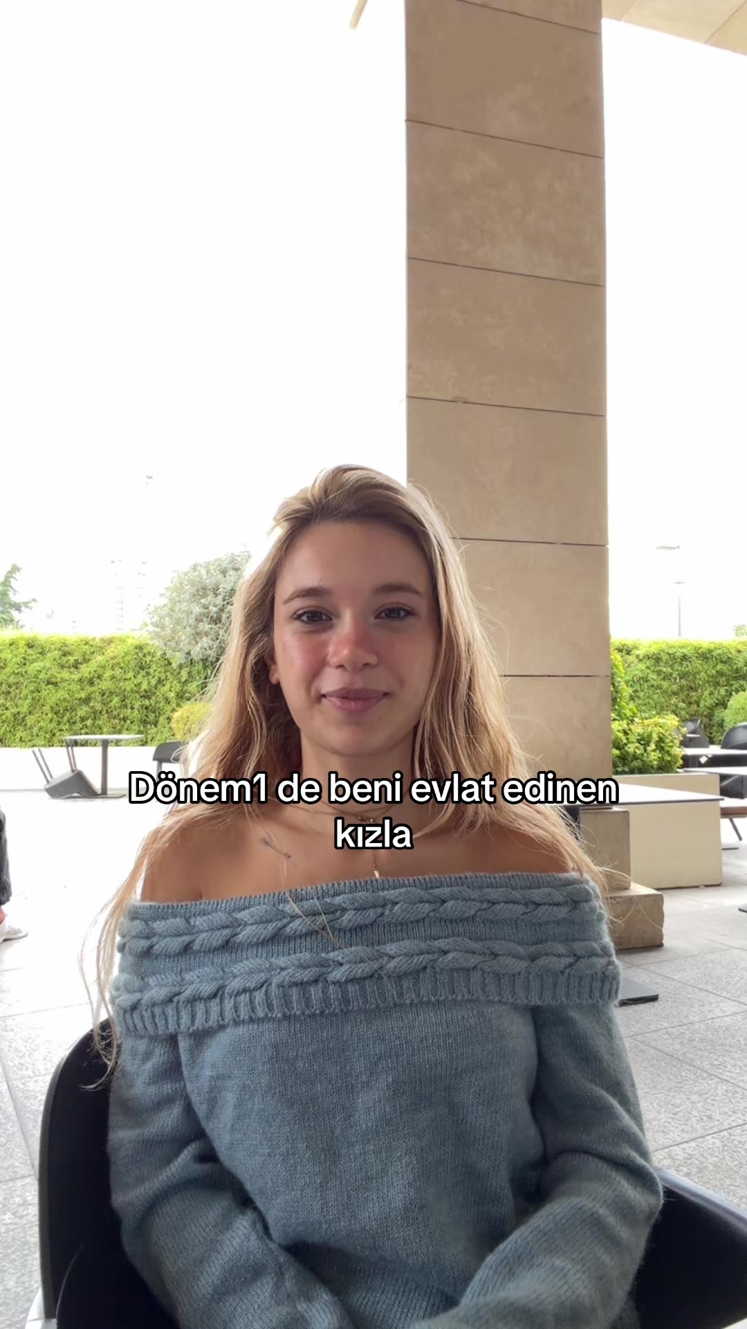 @Melacıkela