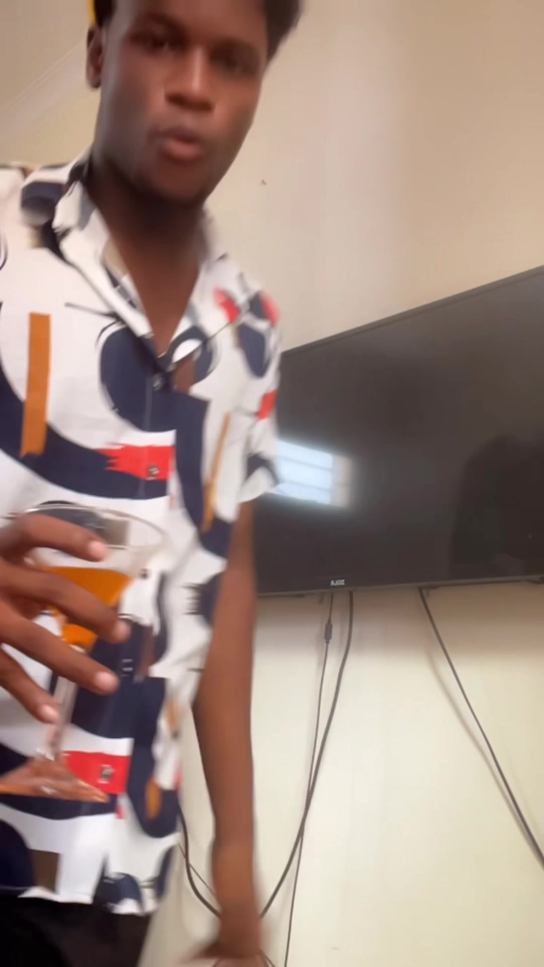 @BANTU_💫👊