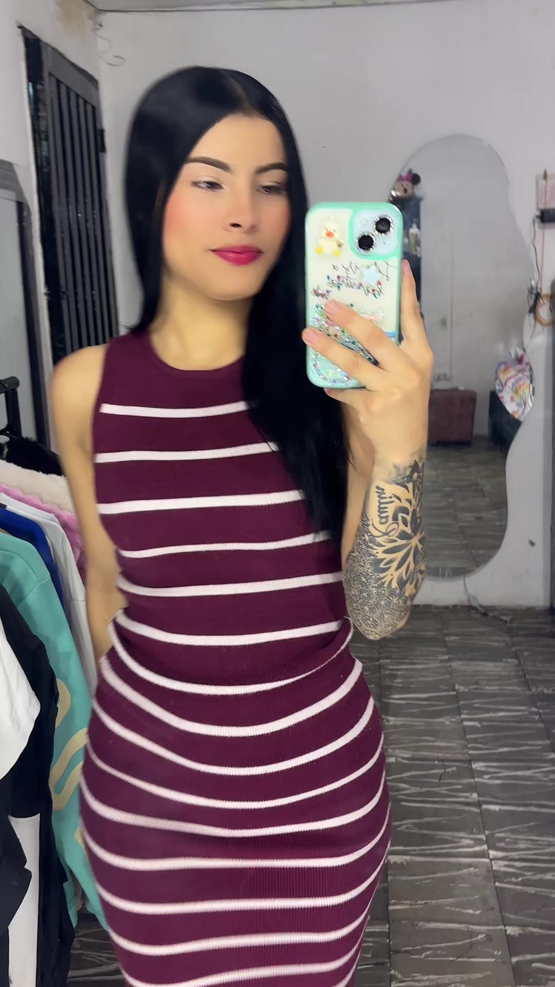 @JeimarGarcia