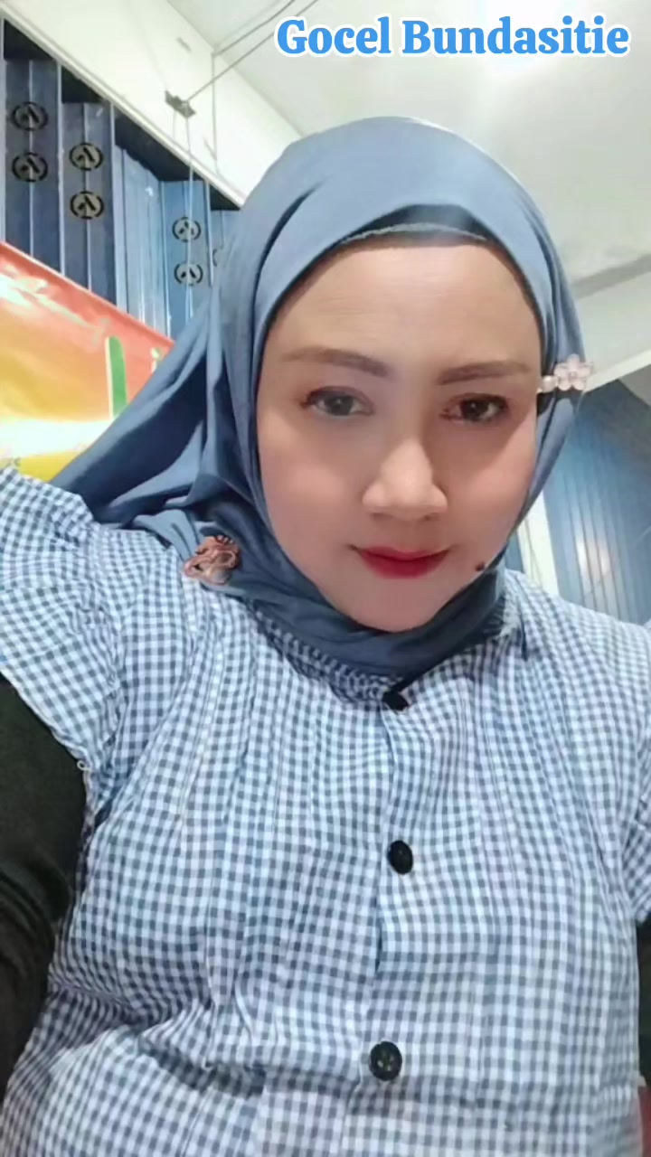 @bundasitie_