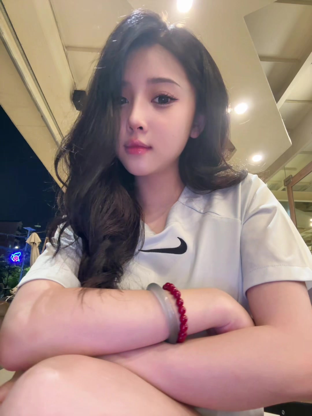@Thanh Huyền🧃