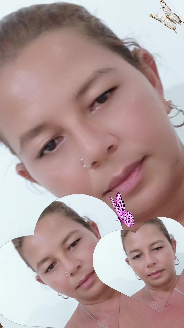 @Solange 123