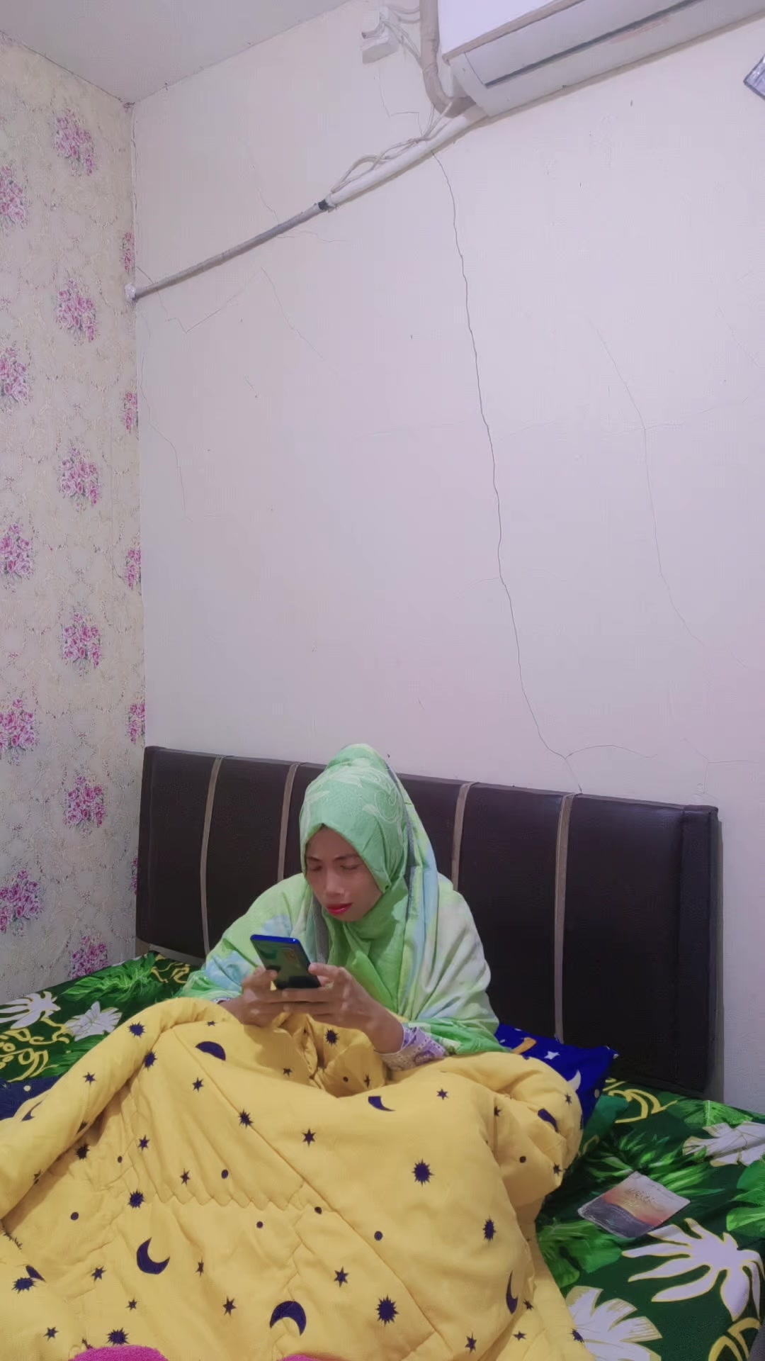 @DianaWati22