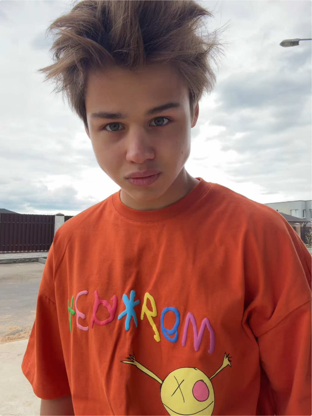 @goddem