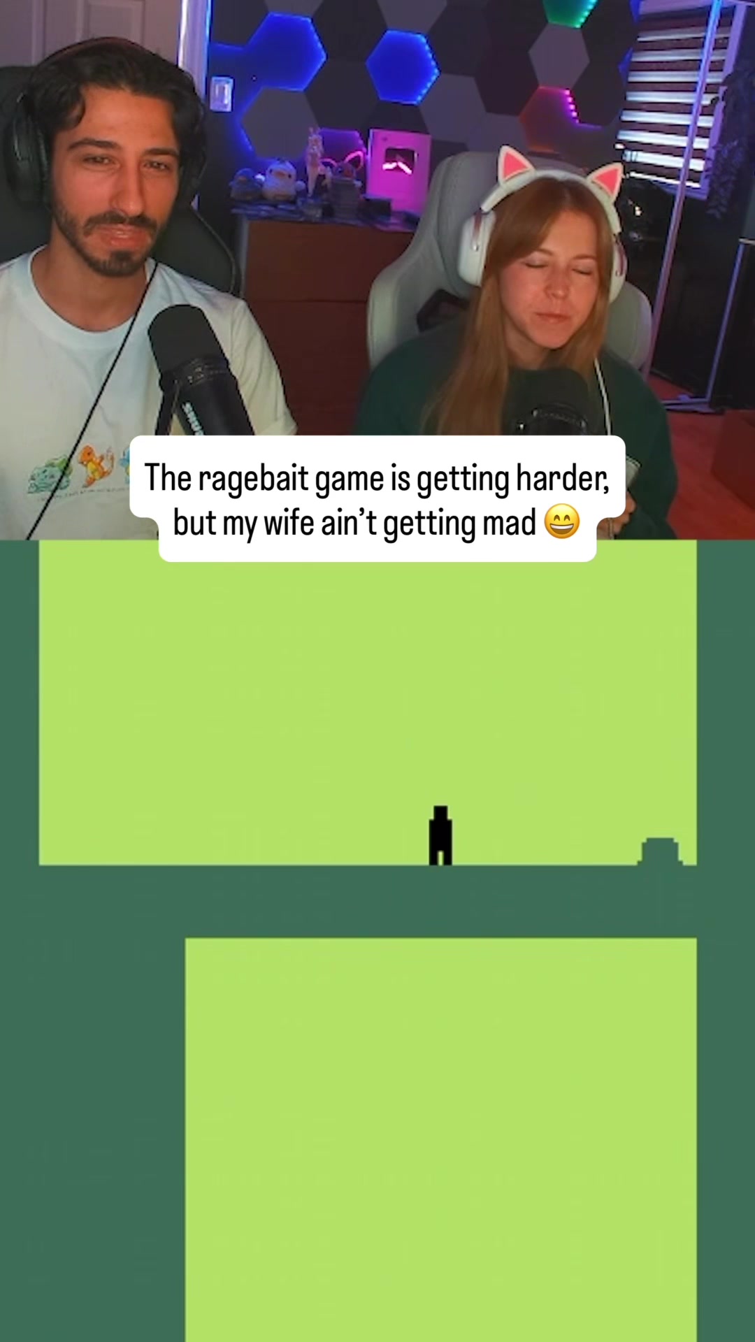 @KnZPlay