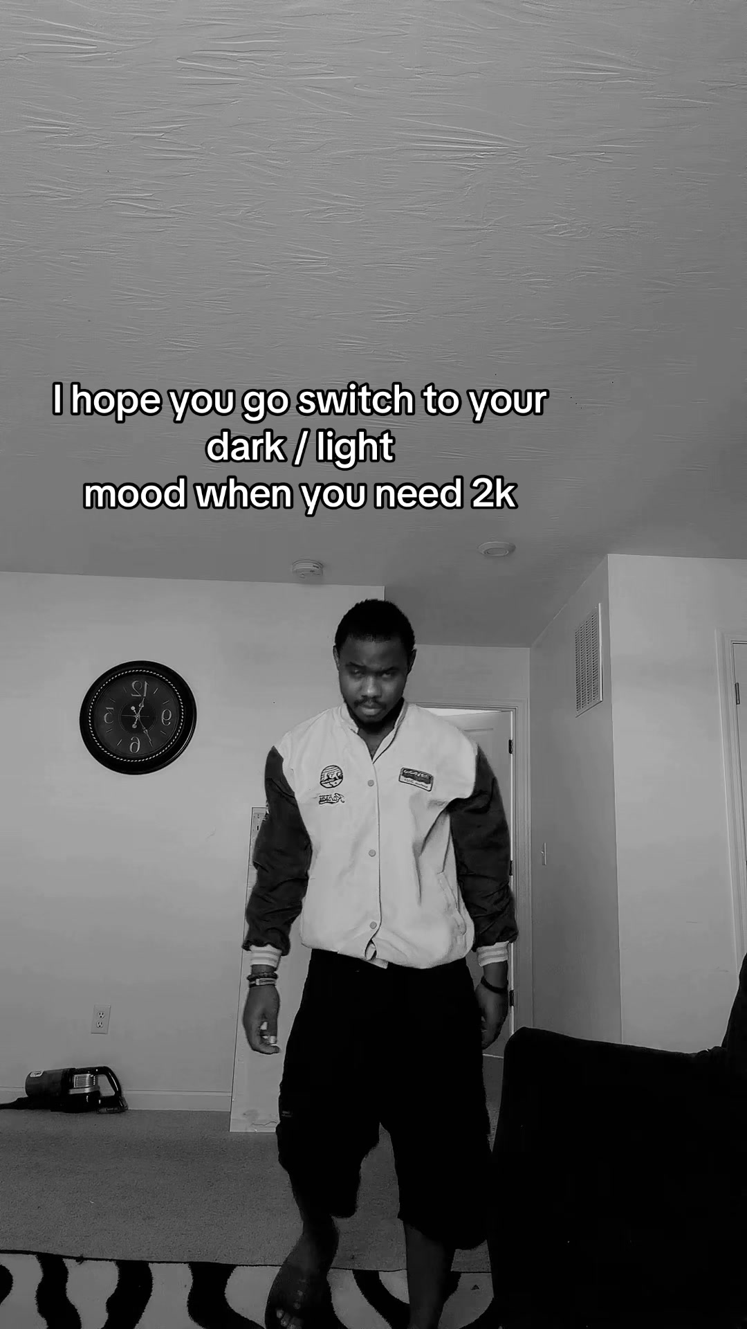 @༒𝕄𝕣 𝕄𝕦𝕤𝕜𝕪 ༒