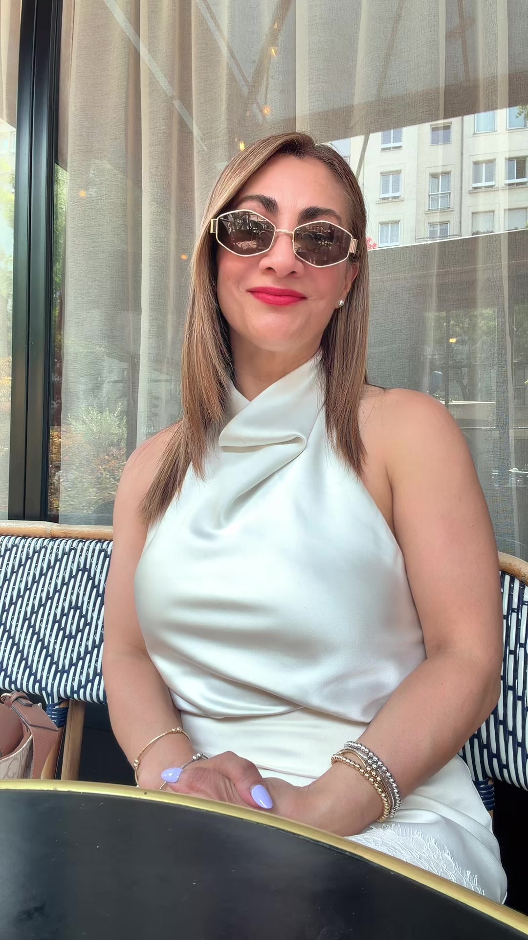 @Princesa Venus