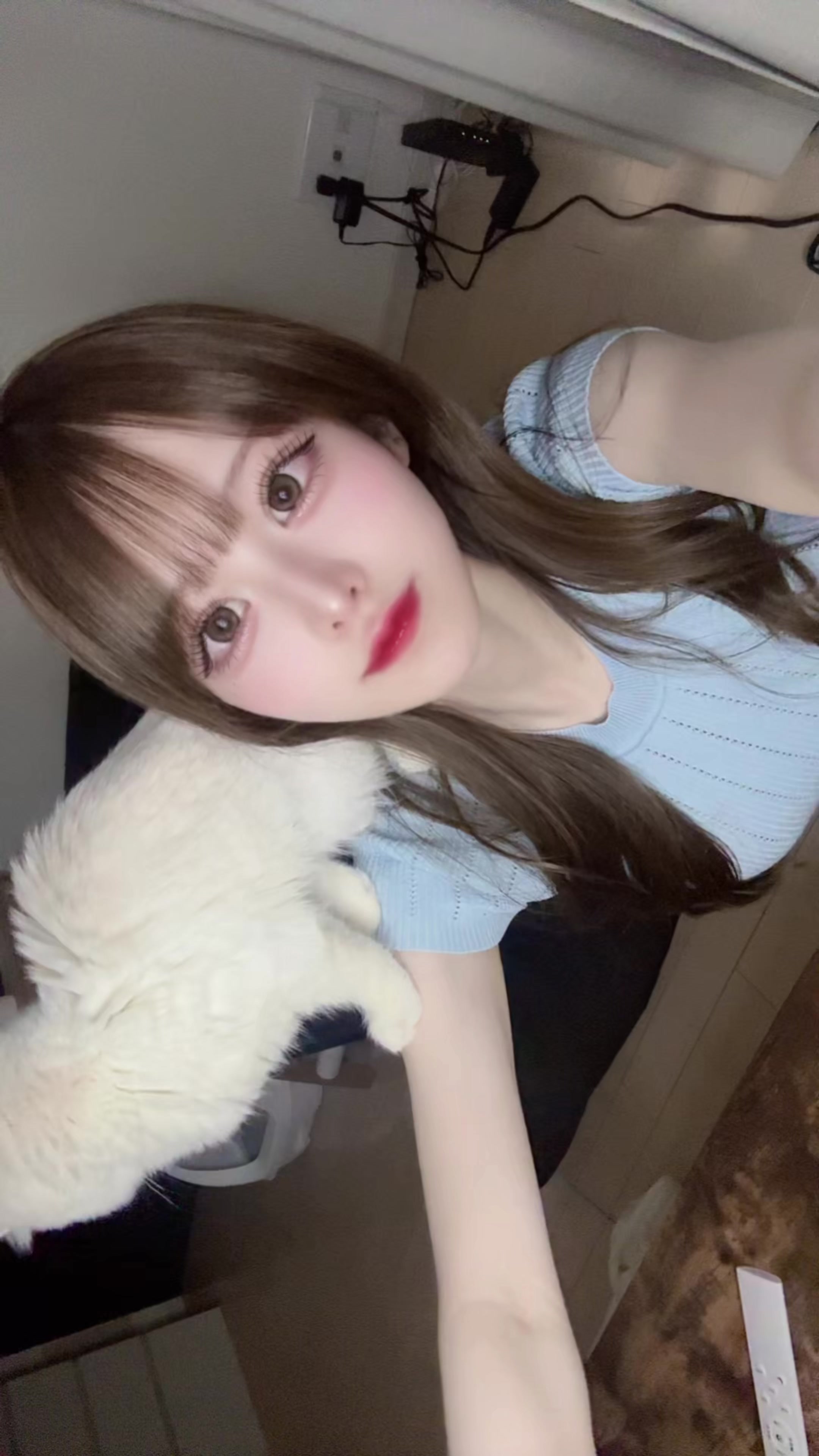 @ねねちゃん!!!!!