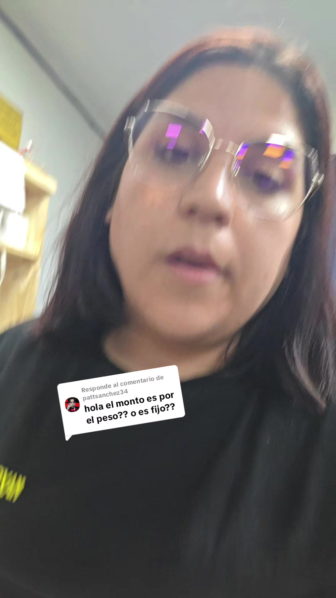@mayoristadiaz