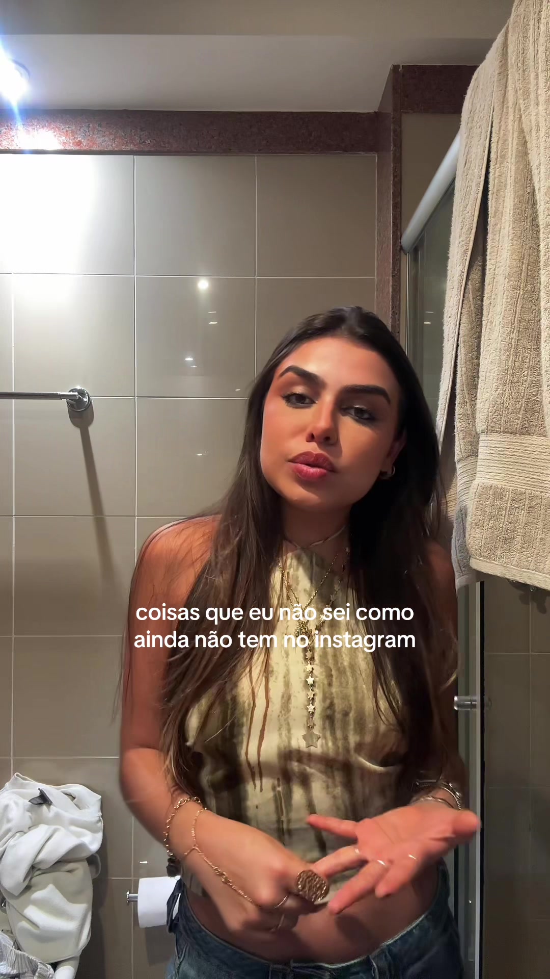 @dailygiovannalbu🌟