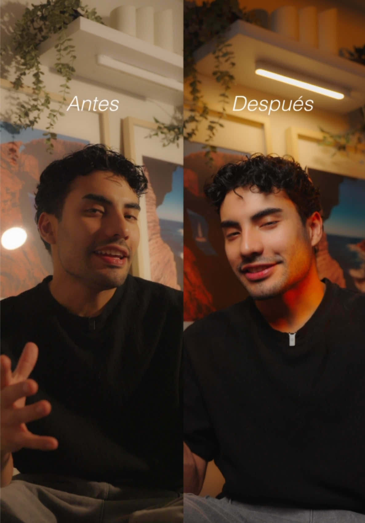 @Juano