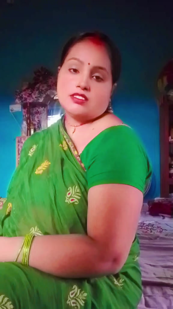 @bhawapritavivekpa