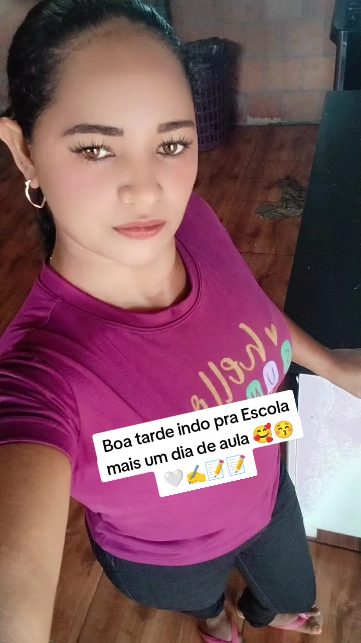 @@Morena do mamuru🦋😻😱😱🩷