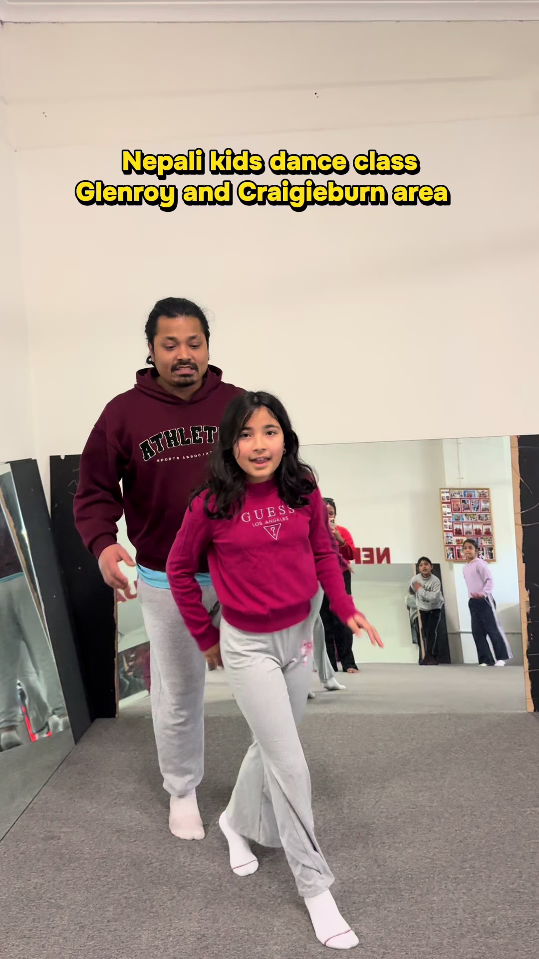 @nepausdancestudio4