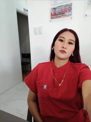 @F_Princess👑🇳🇬 🇵🇭.