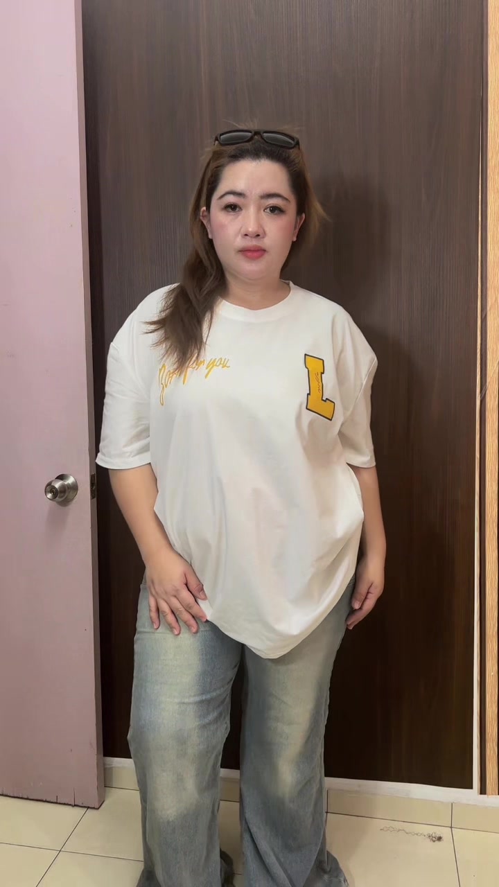 @kakmei