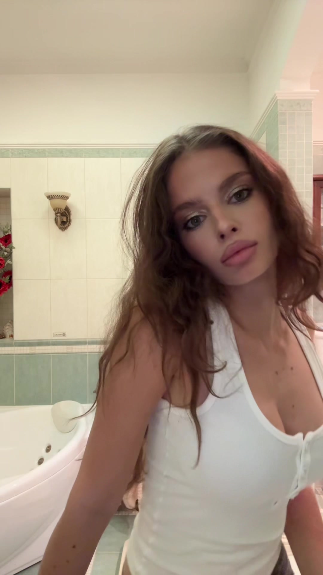 @ℰℒ