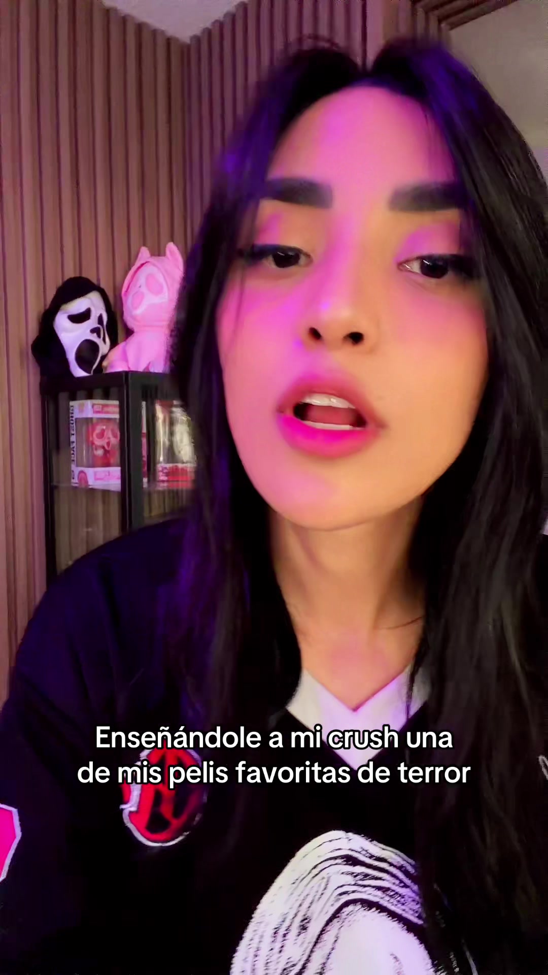 @Luna 🏳️🌈