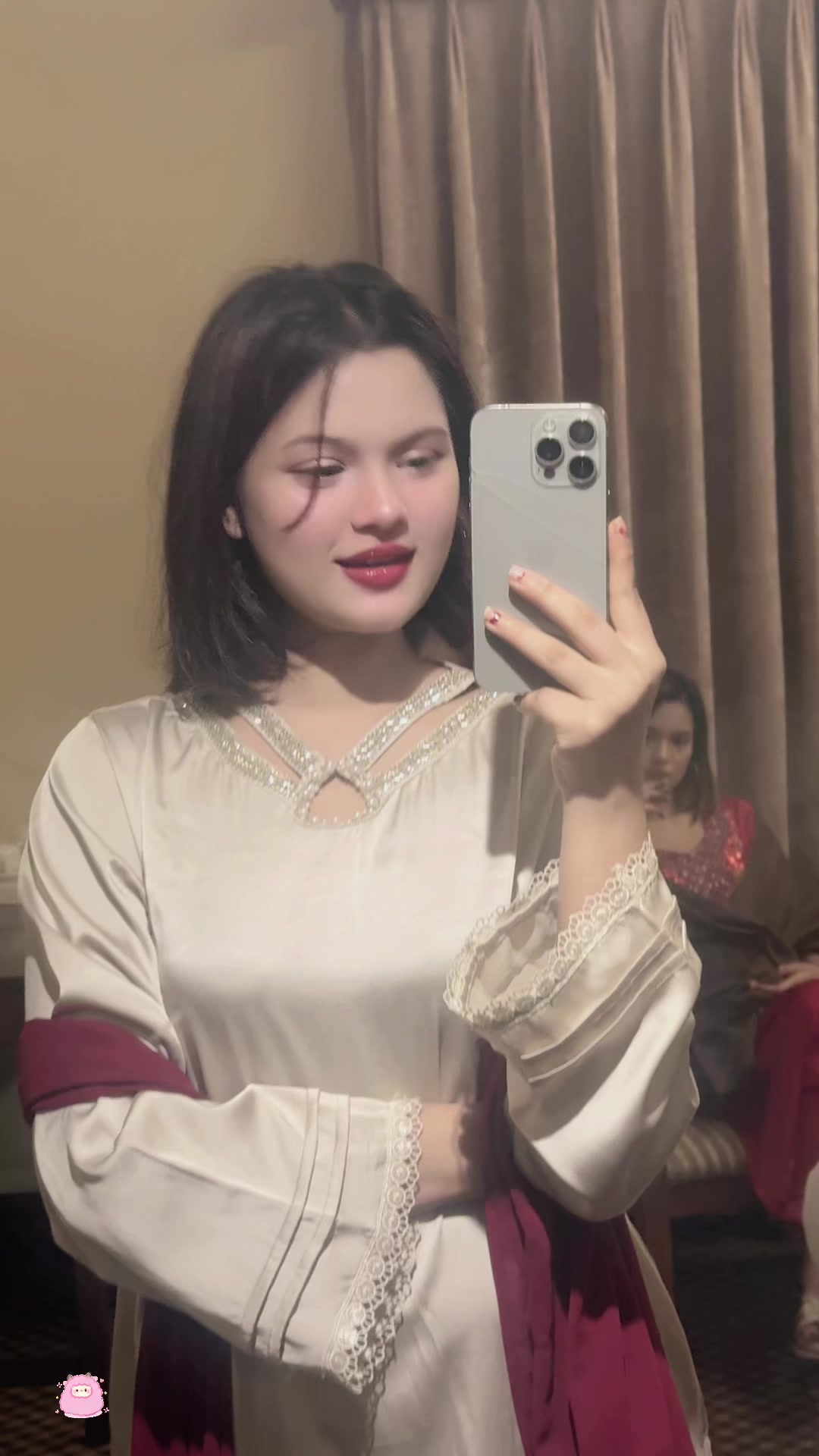 @disharahman0✨