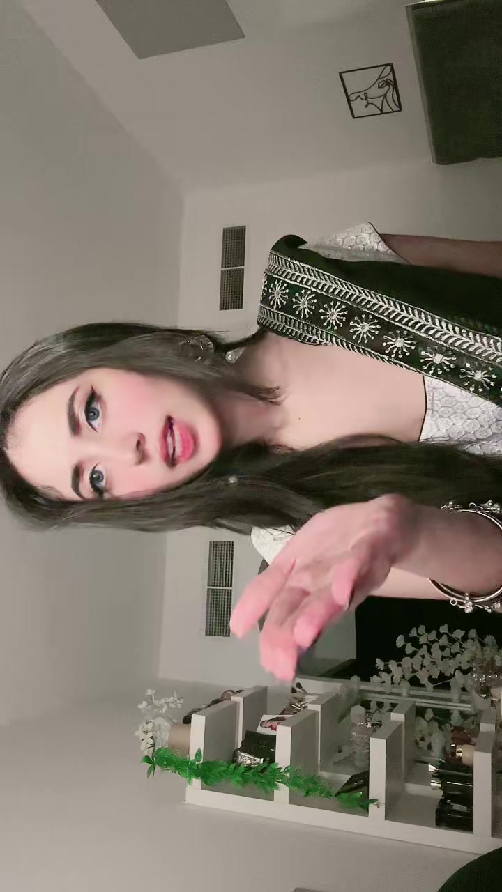 @𝒊𝒛𝒛𝒖 💎