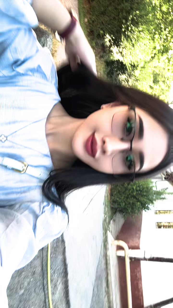 @Шазо 🖤