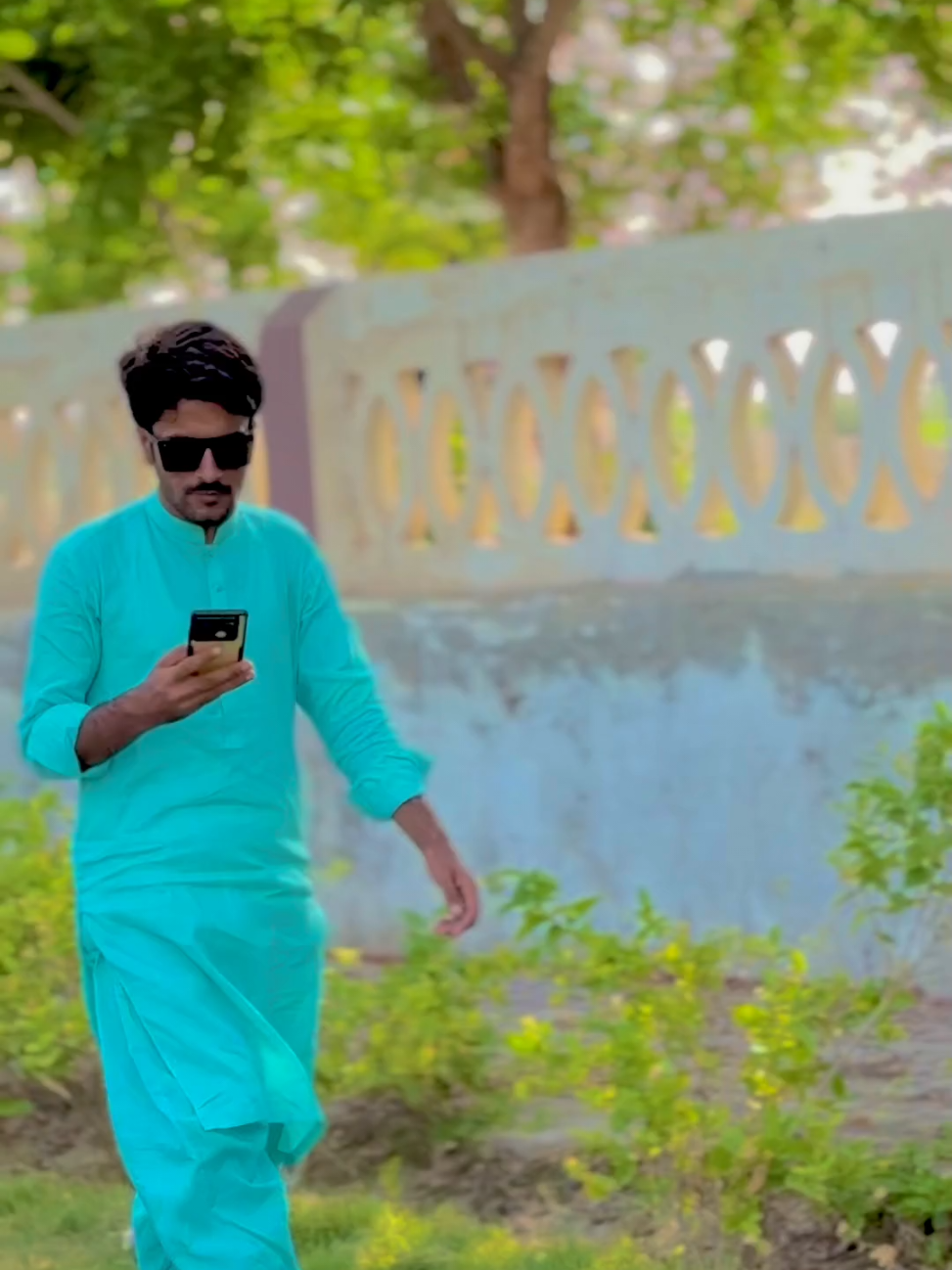 @RAMZAN KHAN