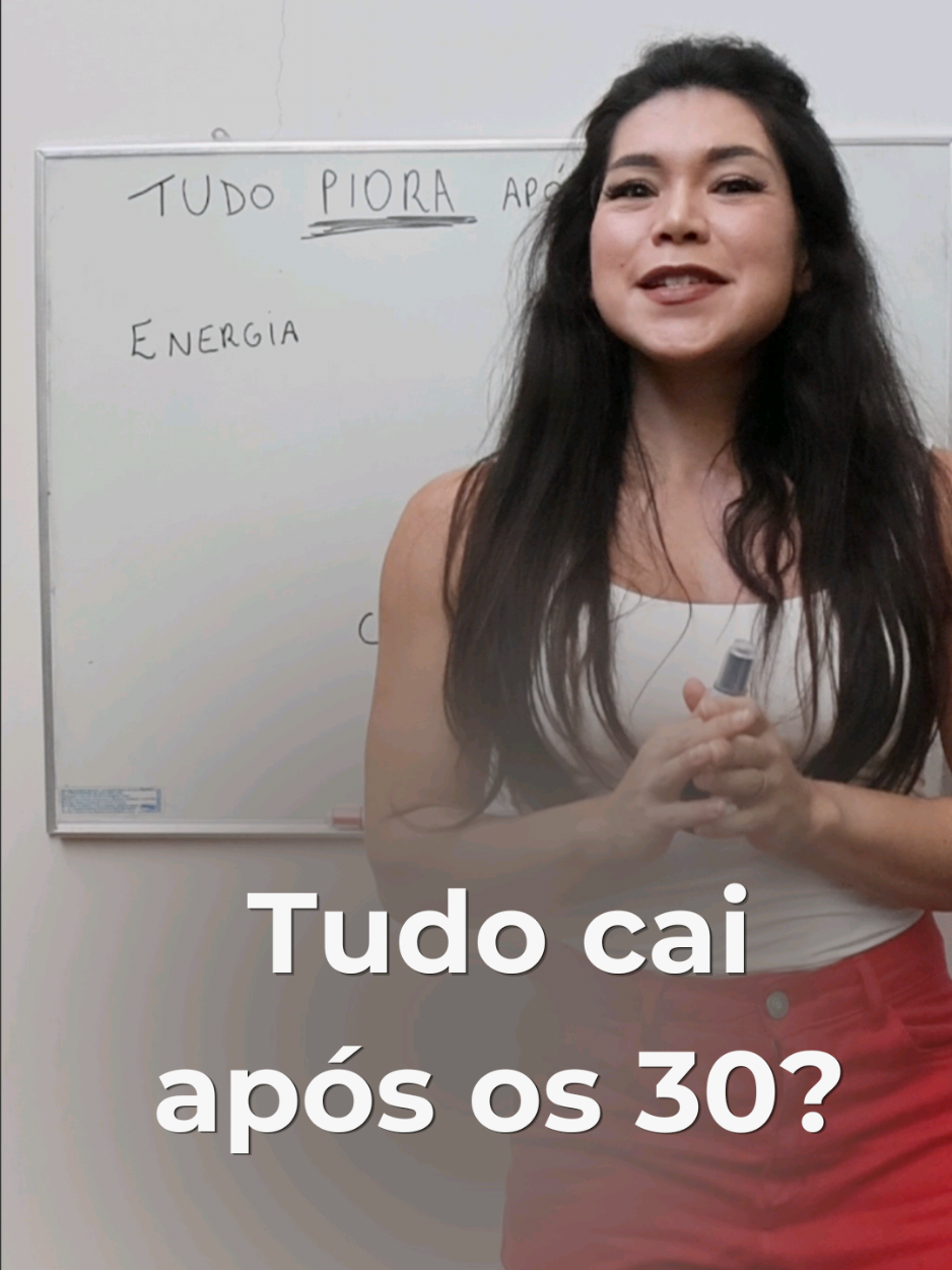 @Camila Zuccaro