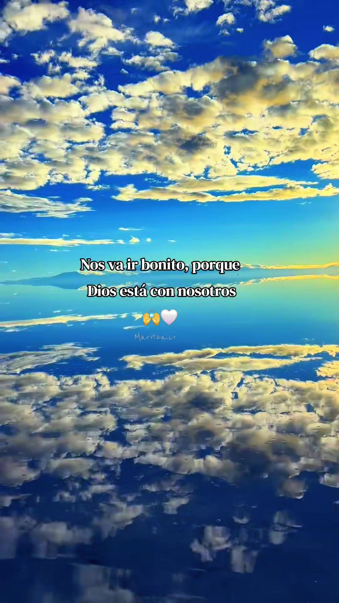 @𝕄𝕒𝕣𝕚𝕥𝕫𝕒.𝕔𝕣