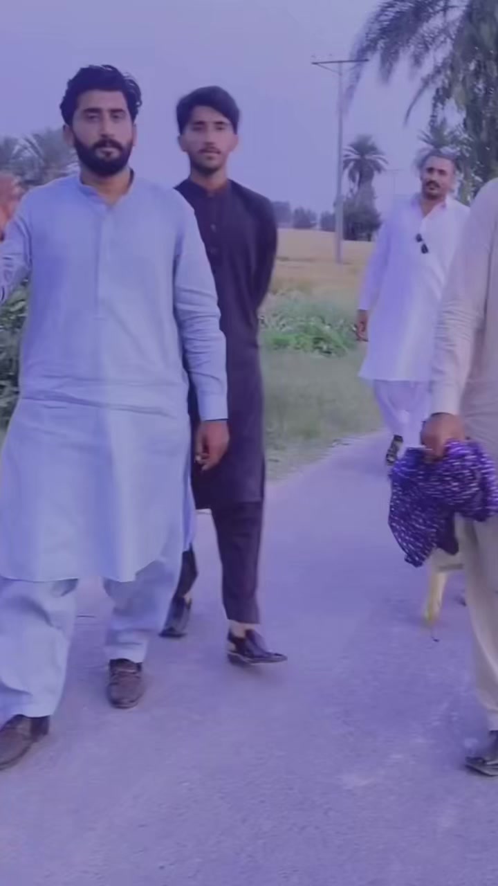 @Malik Asmat