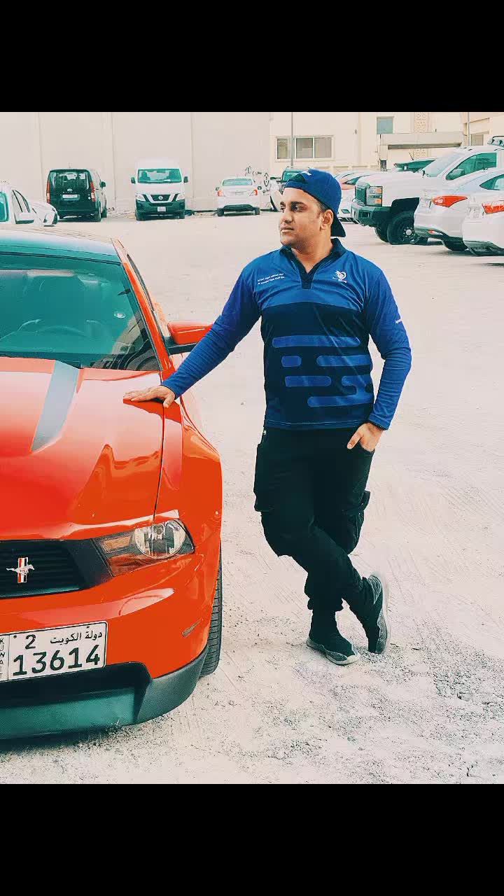 @Emran khan