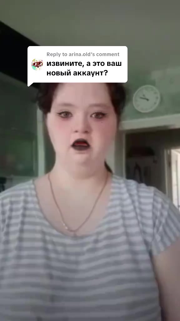 @Bogachka💸🤪