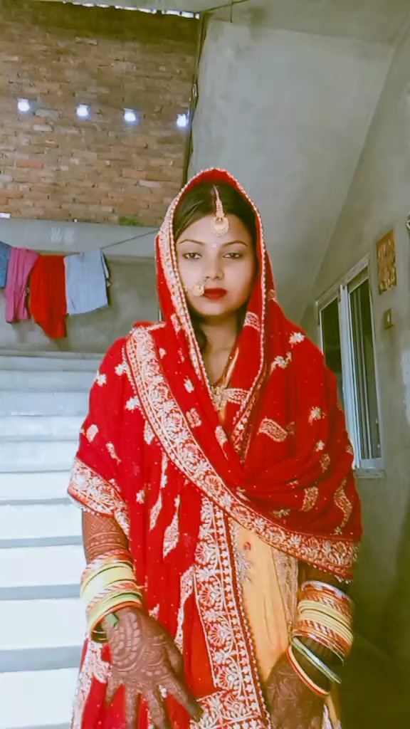 @sima kamti