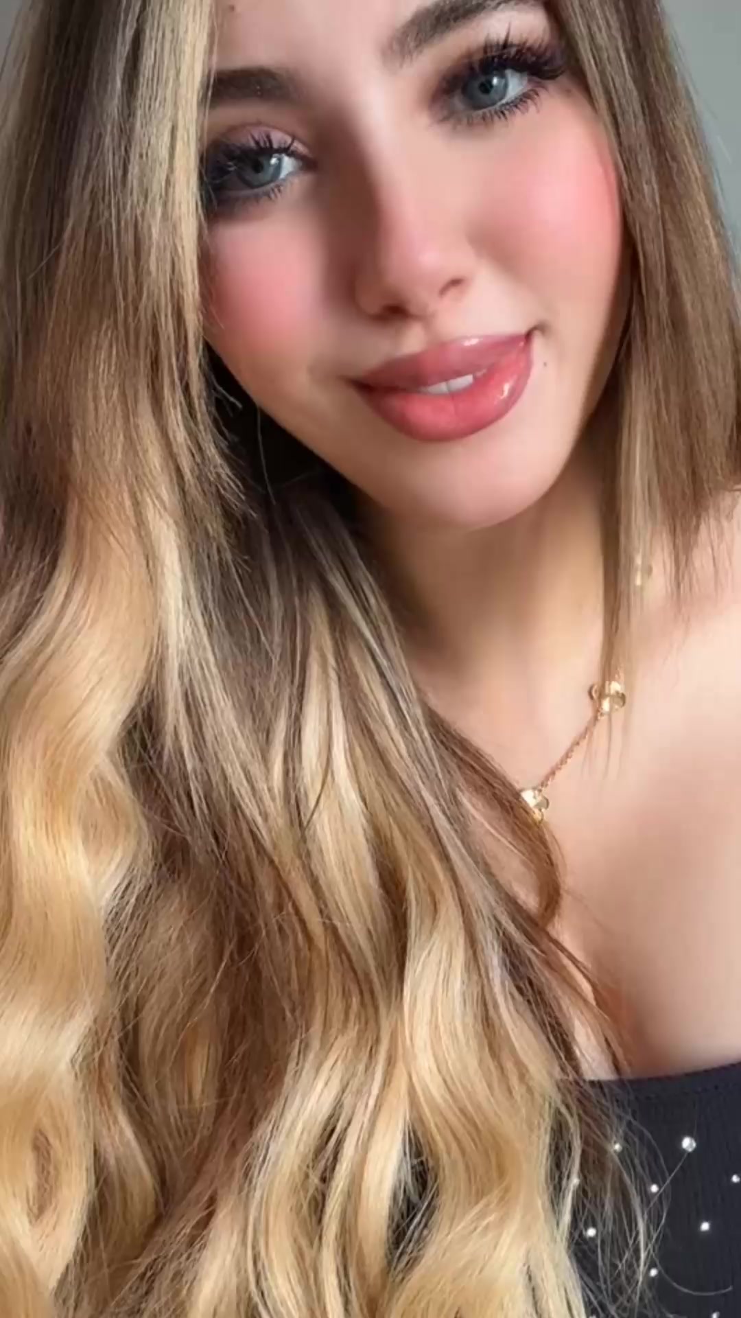 @🧿Rania_marzouqi🧿