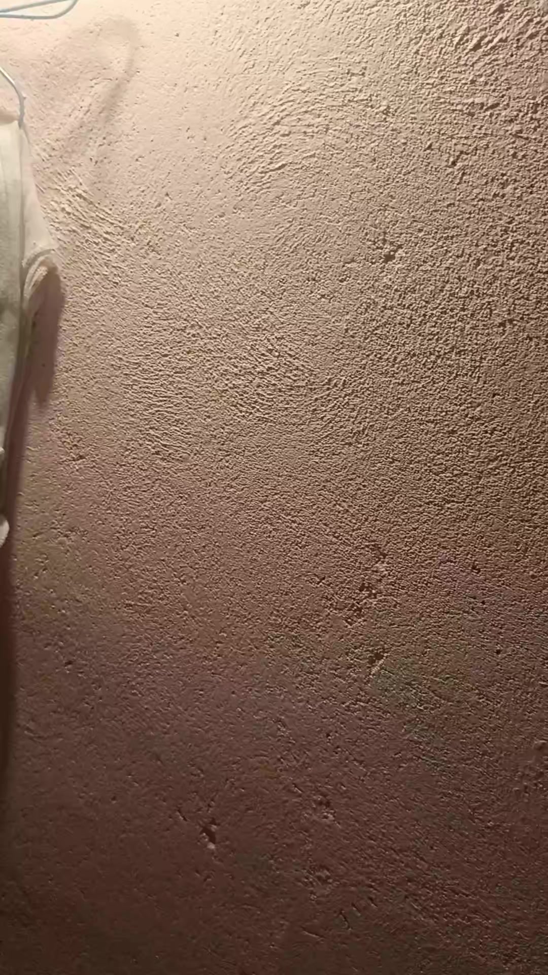 @ASBM VLOG