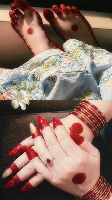 @Samiera_yarn_magic