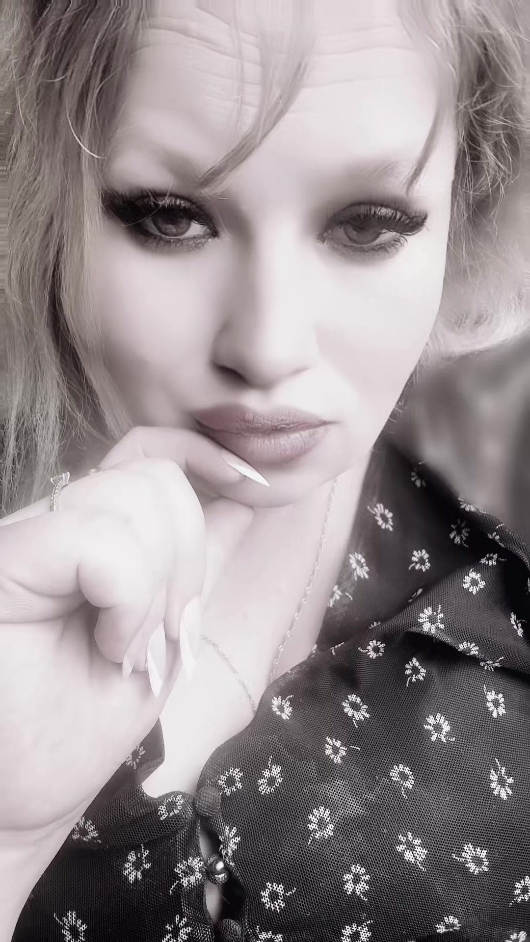 @valeryanka