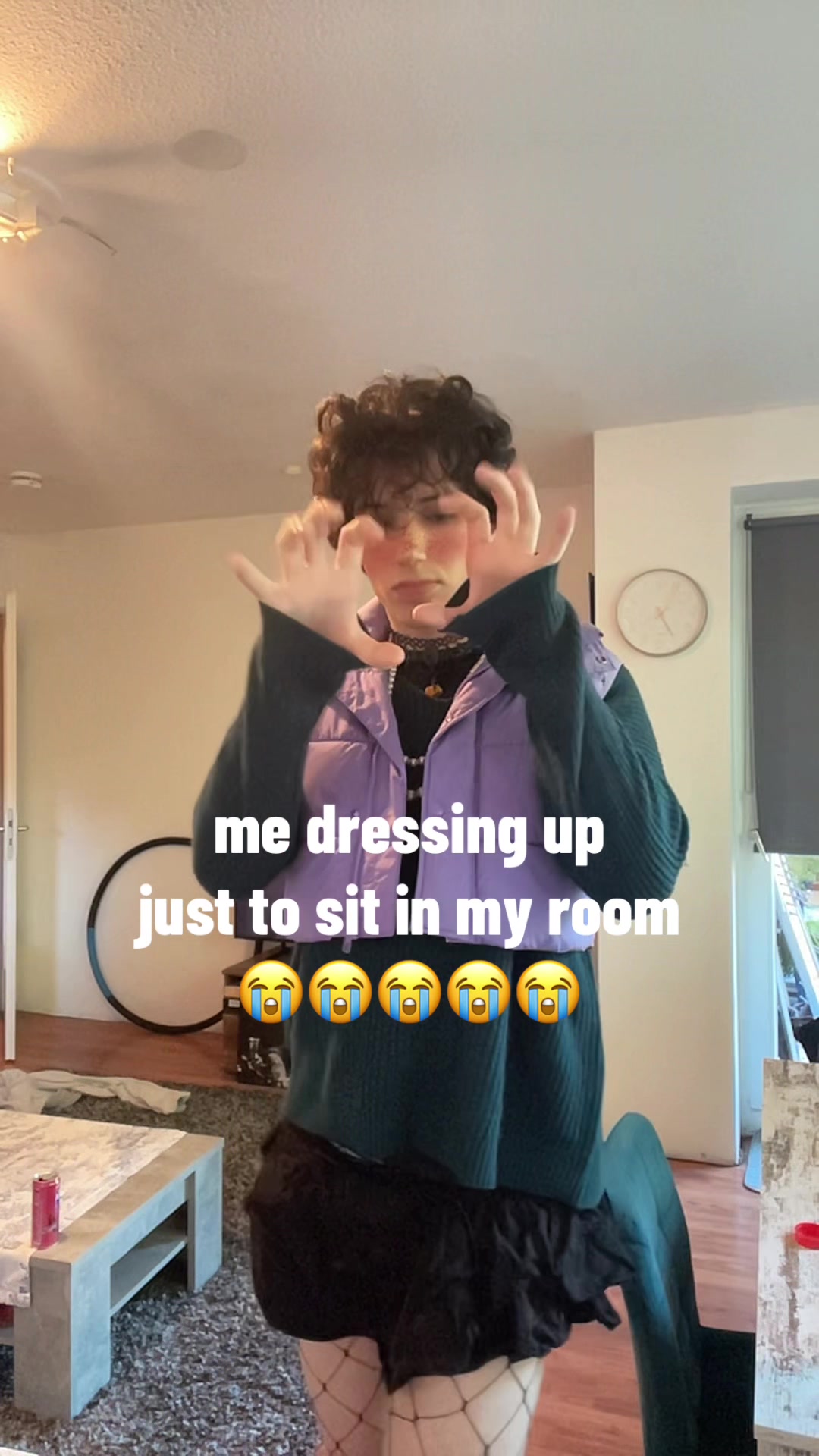 @femboystellaaa