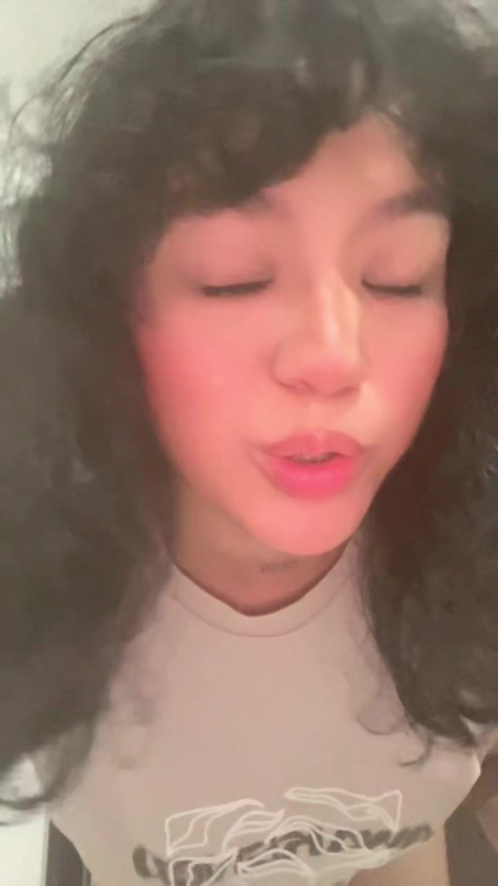 @Nat💜