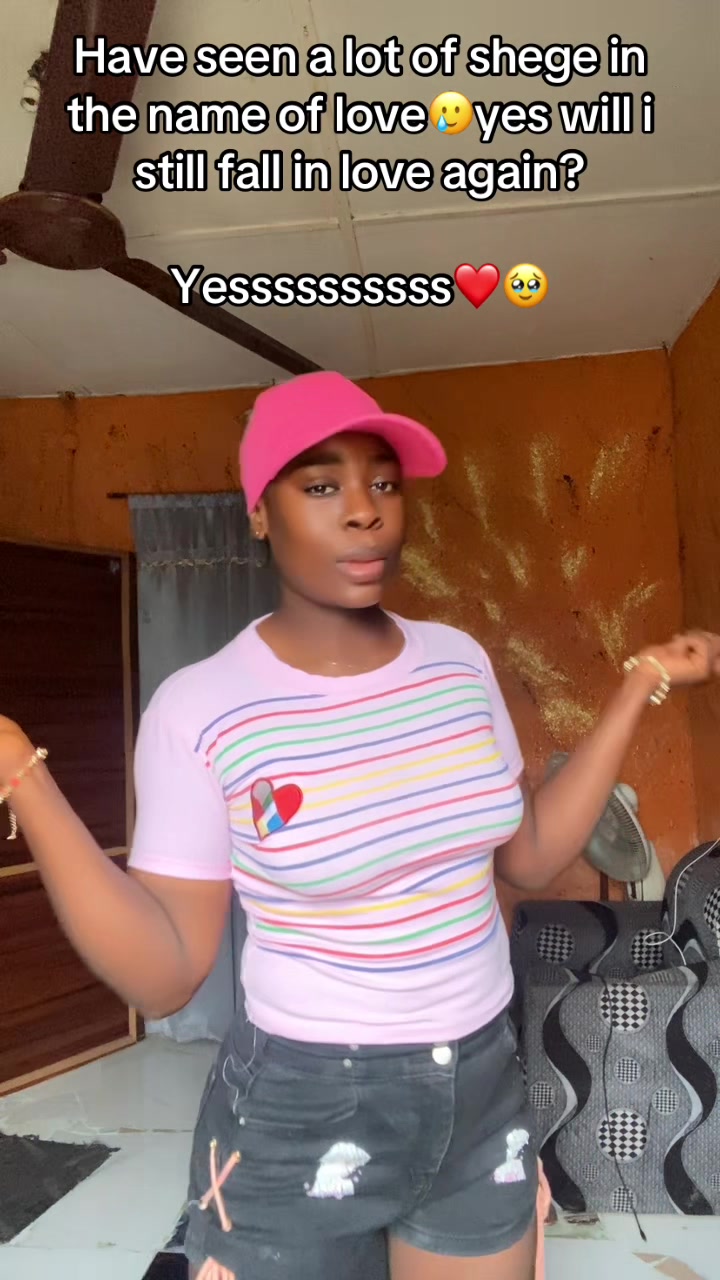 @AZEEZAT 🥹❤️