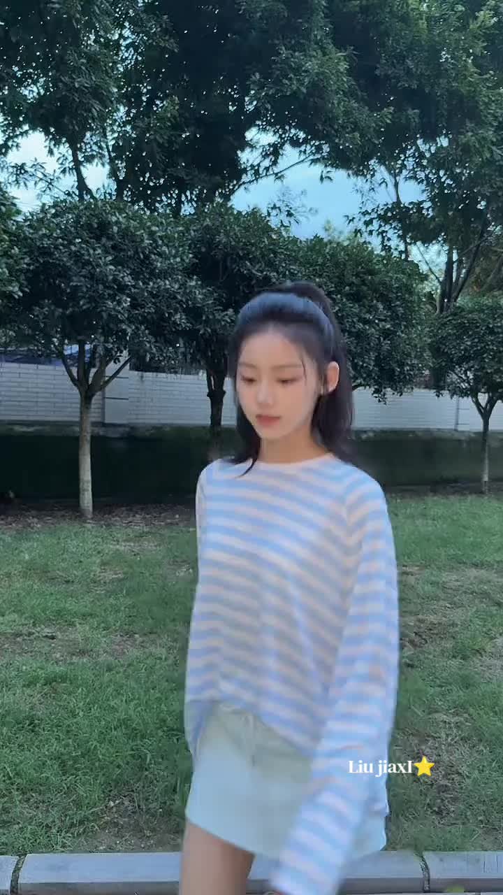 @๐ณ๐๐ ๐๐๐๐๐ฐโญ