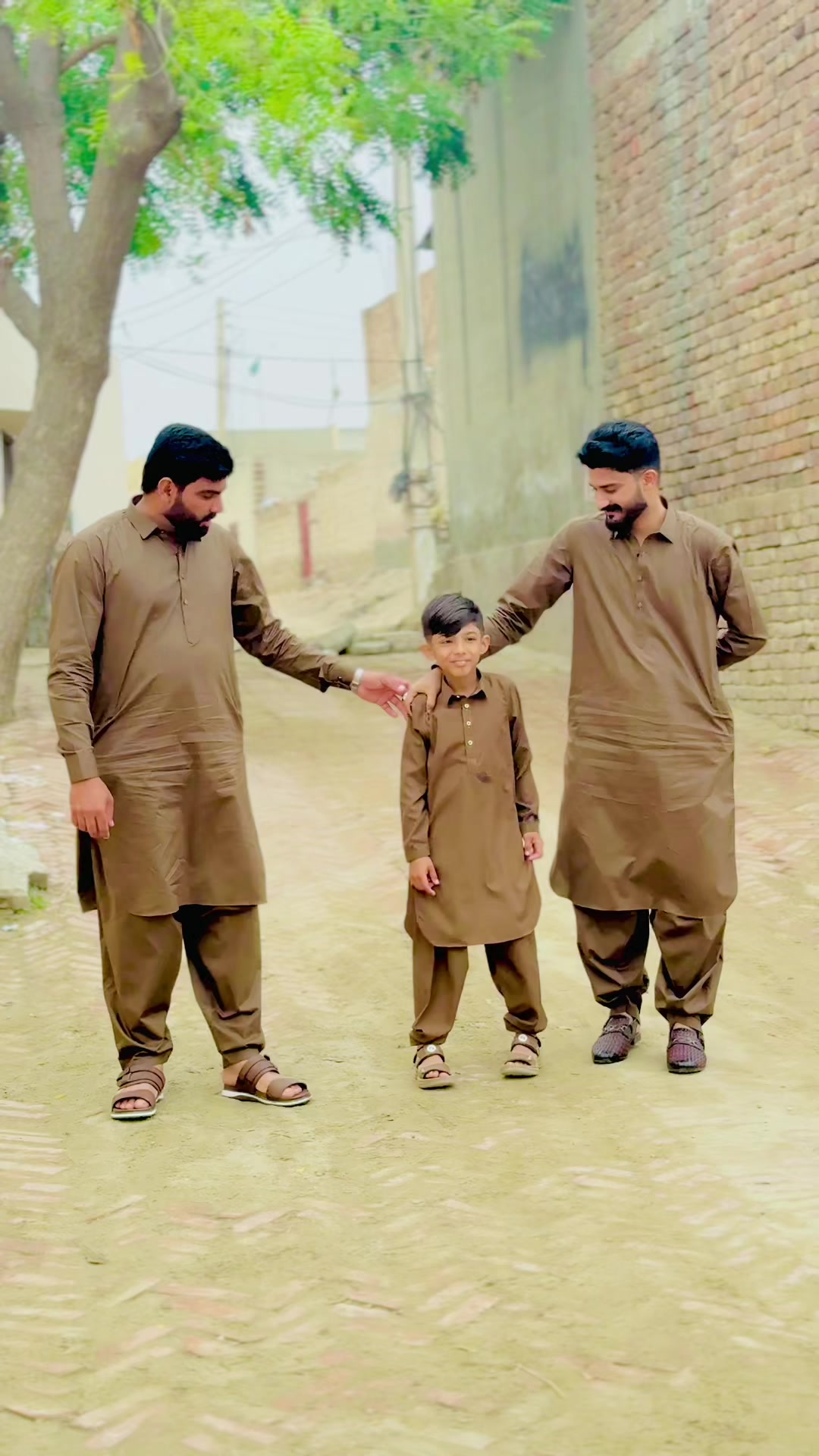 @سیٹھ🚩