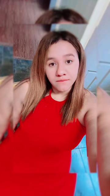 @🐬🐎🐍Rosy Romero 🪽🪽🦚🦩