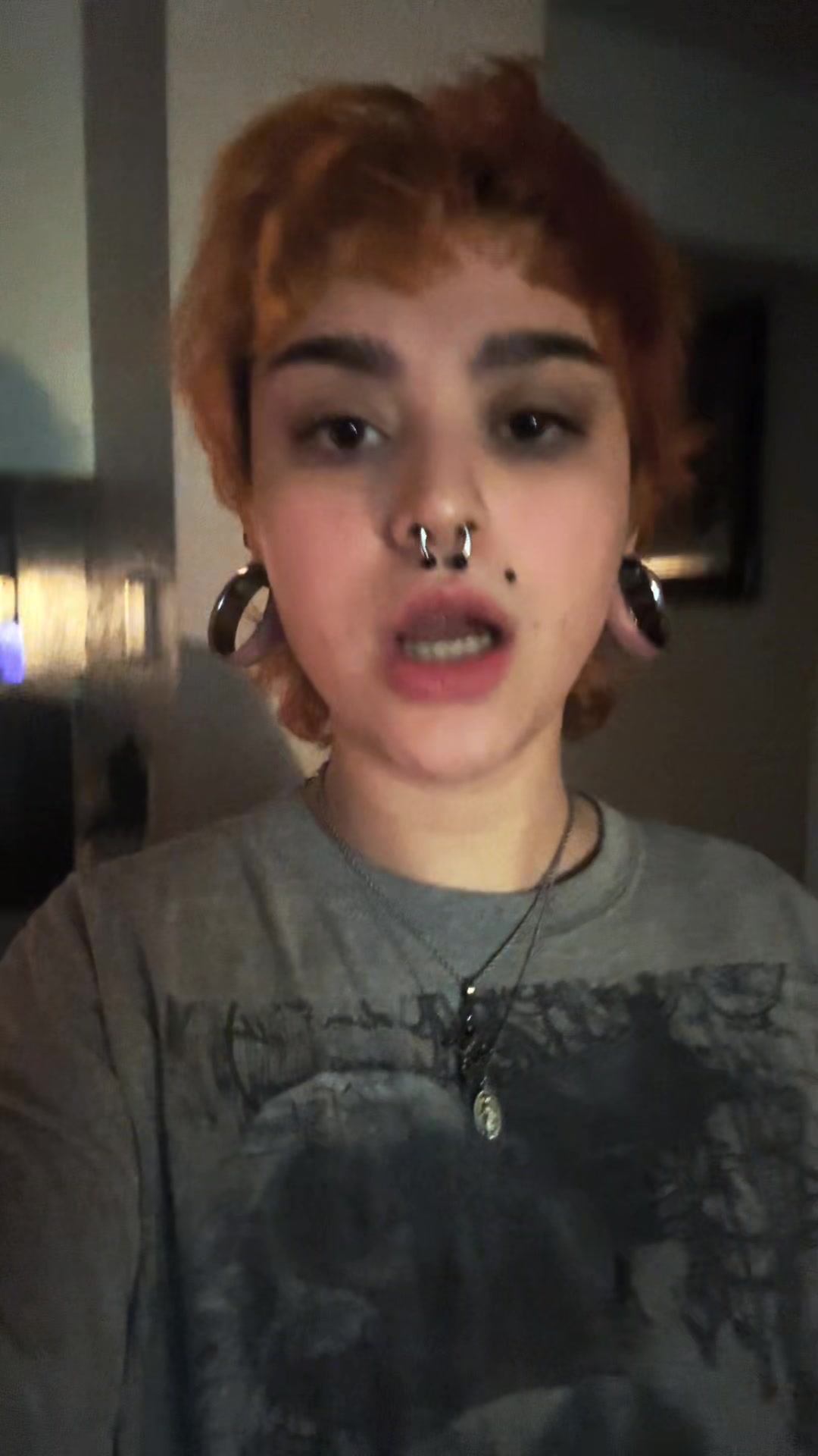 @W0rms.W0rt