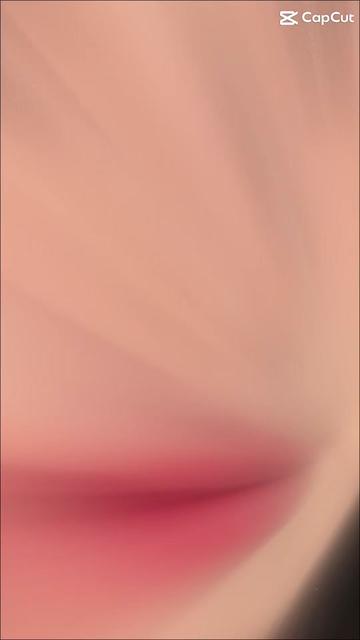 @Sương zdễ Thưng