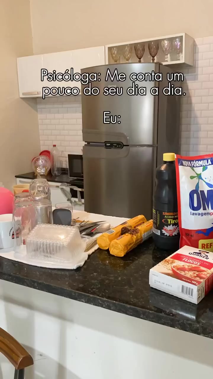 @Raissa Nogueira