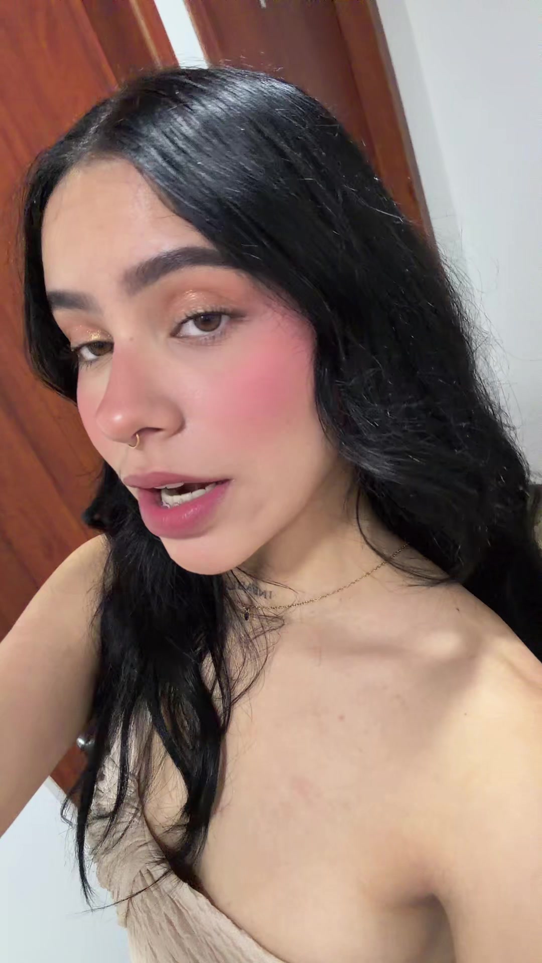 @Cam