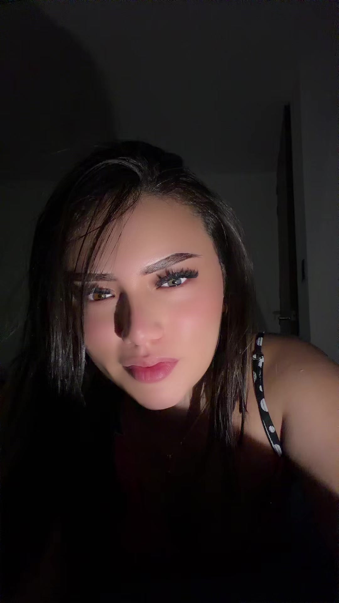 @woahmab
