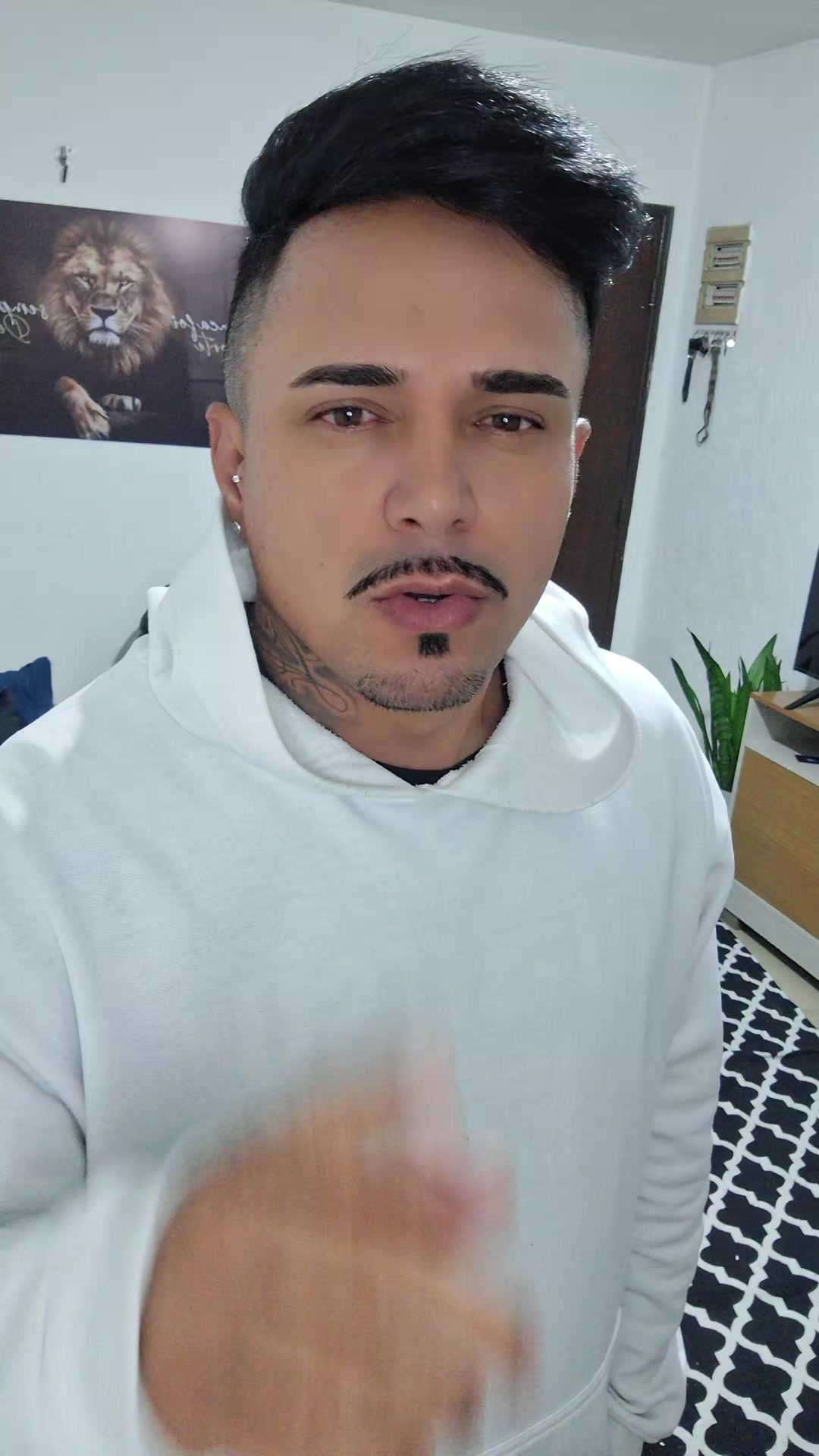 @✅️CAMILO RAMOS